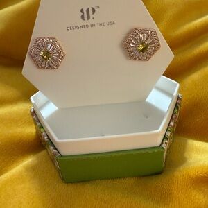 Bomb Party August 2025 Sage Reverie